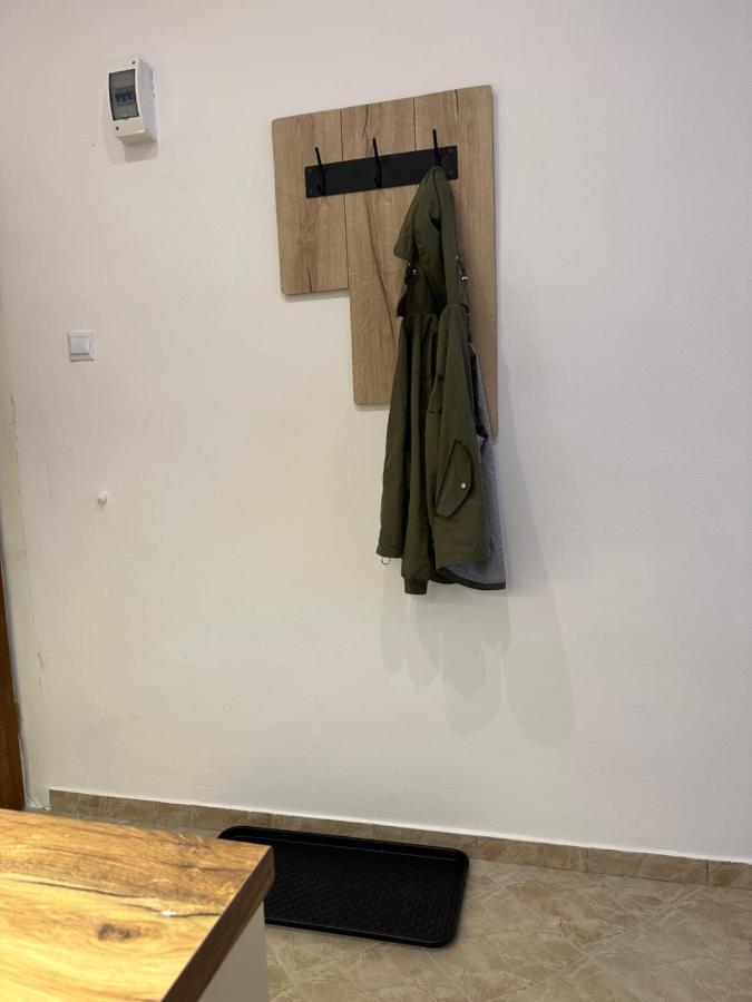 Apartament Piaskowy Kollataja Tomaszów Mazowiecki Esterno foto